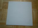 THE GIRLS REUNION LP SYNTH KBD ORIG GEORGE CONDO PERE UBU