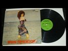 IRIS CHACON  ( SAME NAME ) ECUADOR PRESSING LP