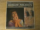 BRIGIT NILSSON 