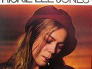 RICKIE LEE JONES s/t Mobile Fidelity MFSL 1-059 JVC Japan Supervinyl AUDIOPHILE