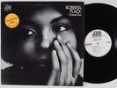 ROBERTA FLACK Chapter Two ATLANTIC LP NM WLP
