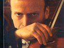 '64 HMV ASD 584 LP YEHUDI MENUHIN/KLETZKI BLOCH CONCERTO FOR VIOLIN & ORCH. nm-?