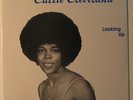 Carrie Cleveland 