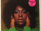 Gloria Scott 
