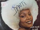 New Love LTD and Interstate 95 LP 1978 Private Modern Soul Brazil HEAR mp3