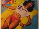 Rhyze 