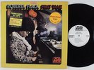 ROBERTA FLACK First Take ATLANTIC LP NM WLP