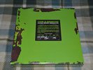 TYPE O NEGATIVE None More box set 6xLP green SEALED ltd. 1000