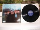THE ROLLING STONES.BETWEEN THE BUTTONS.1967 ALBUM. VINYL NEAR MINT