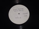 DUNCAN BROWNE -- Give Me Take You -- IMMEDIATE IMSP 018 W/LABEL PROMO -- EX.