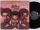 MAIN INGREDIENT FEAT. CUBA GOODING I Only Have Eyes For You RCA LP