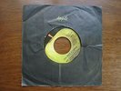 HOT CHOCOLATE BAND Give peace a Chance RARE 7