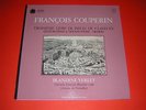 BLANDINE  VERLET    §     COUPERIN             ASTREE    AS : 29      NM-
