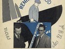Henri RENAUD, Al COHN Vous rapporte des USA French 10