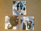 Jack White all 7