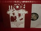 TRIODE On n'a pas fini d'avoir tout vu LP RE Ltd 300 French Jazz Rock Prog Psych