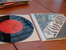 KORO 700 Club ORIGINAL PRESSING OF THIS TENNESSEE HC MASTERPIECE FROM 1983