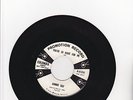 RONNIE SELF  - 45 - You're So Right For Me
