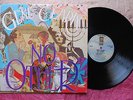 GENE CLARK   No Other   west coast psych/byrds/CSN/LSD   orig ASYLUM LP