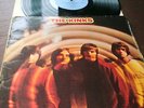 THE KINKS:THE VILLAGE GREEN PRESERVATION SOCIETY,1968,MONO,BLUE PYE LABEL,VG/EX