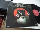 FRITZ PAUER LIVE AT THE BERLIN JAZZ GALERIE 1970 MINT