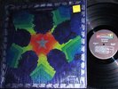 TOP M - SHRINK WRAP 1968  MAGIC CARPET   STEPPENWOLF   Hard Psych SILVER FOIL