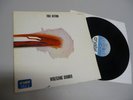 WOLFGANG DAUNER FREE ACTION IN MINT KRAUT / JAZZ