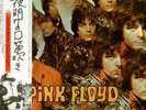 Pink Floyd-