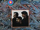 THE ORIENT EXPRESS — 1969 STEREO LP MAINSTREAM S/6117   NM