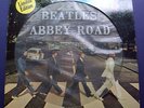 BEATLES 