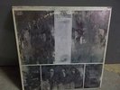TIN HOUSE-Same Title / Hard Rock / Near Mint 1971 LP /Rare 