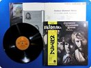 Creedence Clearwater Revival Pendulum Japan Press C.C.R. CCR OBI LP V686