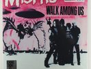 Misfits - Walk Among Us Record Store Day Brand New