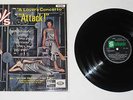 NM::THE TOYS/A LOVERS CONCERTO-LP.1ST PRESSING