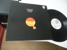 NUCLEUS ELASTIC ROCK 1970 GIMMIX VERTIGO SWIRL LP