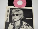 ORIG 1979 THE NOTHING 7