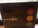 Blink 182 Take Off Your Pants And Jacket Vinyl Hard To Find