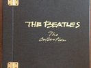 THE BEATLES The Collection by Mobile Fidelity Sound Lab 14 LP Box Set NearMint