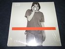 NEW ORDER - GET READY - RARE 2001 Vinyl LP Free Shipping + Tracking
