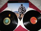 Pink Floyd 
