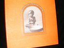 Concert For Bangladesh: 3-LP Set, Book, George Harrison, Bob Dylan, Eric Clapton
