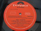 Ringo Starr RINGO'S ROTOGRAVURE UK LP 1ST PRESS UNPLAYED DISC PLAYS MINT MINUS