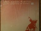 GOD COME DOWN - THE AWAKENING - FOLK PSYCH