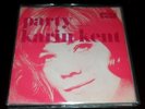 Karin Kent & Toreros Dutch 66 girl freakbeat mod 45 EP PS Girls in the garage