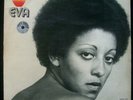 EVA (Evinha) - SOUL FUNK GROOVE 1974 ORIG. ODEON LP BRAZIL HEAR