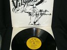Too Fine Villains Private Press Folk Psych Edgartown MA Quad 1972 RARE NM HEAR