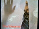 PETE DUNAWAY - 