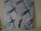 Muse - Absolution LP New Unplayed