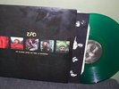 Zao 
