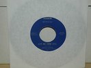 Soul R&B 45 Delores Johnson on Bobbin Ike & Tina Turner Listen